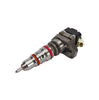 Alliant Power Remanufactured HEUI Fuel Injector For 1994-1997 Ford 7.3L Powerstroke and Navistar T444E
