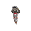Alliant Power Remanufactured HEUI Fuel Injector For 1994-1997 Ford 7.3L Powerstroke and Navistar T444E
