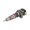 Alliant Power Reman HEUI AB Code Fuel Injector For 1996-1999 Ford 7.3L Powerstroke/Navistar T444E