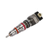 Alliant Power Reman HEUI AB Code Fuel Injector For 1996-1999 Ford 7.3L Powerstroke/Navistar T444E