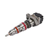 Alliant Power Reman HEUI AB Code Fuel Injector For 1996-1999 Ford 7.3L Powerstroke/Navistar T444E