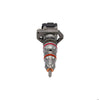 Alliant Power Reman HEUI AB Code Fuel Injector For 1996-1999 Ford 7.3L Powerstroke/Navistar T444E