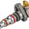 Alliant Power Reman HEUI Fuel Injector AD Code For 1999-2003 Ford 7.3L Powerstroke & Navistar T444E
