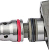 Alliant Power Reman HEUI Fuel Injector AD Code For 1999-2003 Ford 7.3L Powerstroke & Navistar T444E