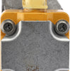 Alliant Power Reman HEUI Fuel Injector AD Code For 1999-2003 Ford 7.3L Powerstroke & Navistar T444E