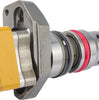 Alliant Power Reman HEUI Fuel Injector AD Code For 1999-2003 Ford 7.3L Powerstroke & Navistar T444E