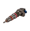 Alliant Power Reman HEUI Fuel Injector AE Code For 1996-2003 Ford 7.3L Powerstroke & Navistar T444E