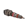Alliant Power Reman HEUI Fuel Injector AE Code For 1996-2003 Ford 7.3L Powerstroke & Navistar T444E