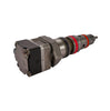 Alliant Power Reman HEUI Fuel Injector AE Code For 1996-2003 Ford 7.3L Powerstroke & Navistar T444E