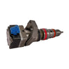 Alliant Power Reman HEUI Fuel Injector AE Code For 1996-2003 Ford 7.3L Powerstroke & Navistar T444E