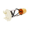 Alliant Power Fuel Tank Sending Unit For 2011-2016 Ford F-250 / F-350 / F-450 / F-550 Super Duty and 2016 F-650 / F-750 6.7L Powerstroke