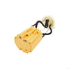 Alliant Power Fuel Tank Sending Unit For 2011-2016 Ford F-250 / F-350 / F-450 / F-550 Super Duty and 2016 F-650 / F-750 6.7L Powerstroke