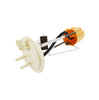 Alliant Power Fuel Tank Sending Unit For 2011-2016 Ford F-250 / F-350 / F-450 / F-550 Super Duty and 2016 F-650 / F-750 6.7L Powerstroke