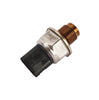 Alliant Power Fuel Rail Pressure Sensor For 2017-2023 GM 6.6L Duramax