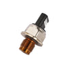 Alliant Power Fuel Rail Pressure Sensor For 2017-2023 GM 6.6L Duramax