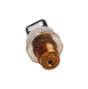 Alliant Power Fuel Rail Pressure Sensor For 2017-2023 GM 6.6L Duramax