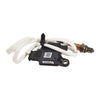 Alliant Power Particulate Matter (PM) Sensor For 2017-2019 Ford F-450 / F-550 Super Duty 6.7L Powerstroke