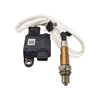 Alliant Power Particulate Matter (PM) Sensor For 2017-2019 Ford F-450 / F-550 Super Duty 6.7L Powerstroke