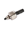 Alliant Power Fuel Injection Fuel Rail Pressure (FPS) Sensor For 2020-2023 Ford F-250 / F-350 / F-450 / F-550 / F-600 Super Duty and 2021-2023 F-650 / F-750 6.7L Powerstroke