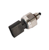 Alliant Power Fuel Injection Fuel Rail Pressure (FPS) Sensor For 2020-2023 Ford F-250 / F-350 / F-450 / F-550 / F-600 Super Duty and 2021-2023 F-650 / F-750 6.7L Powerstroke
