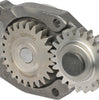 Alliant Power Engine Oil Pump For 2004-2018 Ram 2500 / 3500 5.9L and 6.7L Cummins ISB