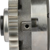 Alliant Power Engine Oil Pump For 2004-2018 Ram 2500 / 3500 5.9L and 6.7L Cummins ISB