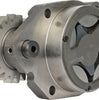 Alliant Power Engine Oil Pump For 2004-2018 Ram 2500 / 3500 5.9L and 6.7L Cummins ISB