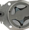 Alliant Power Engine Oil Pump For 2004-2018 Ram 2500 / 3500 5.9L and 6.7L Cummins ISB