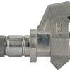 Alliant Power Reman Common Rail Fuel Injector For 2001-2004 Chevy/GMC 2500/3500 6.6L Duramax LB7