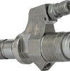 Alliant Power Reman Common Rail Fuel Injector For 2001-2004 Chevy/GMC 2500/3500 6.6L Duramax LB7