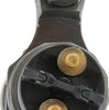 Alliant Power Reman Common Rail Fuel Injector For 2001-2004 Chevy/GMC 2500/3500 6.6L Duramax LB7
