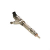 Alliant Power Reman Common Rail Fuel Injector For 2004-2006 Chevy/GMC 2500/3500 6.6L Duramax LLY
