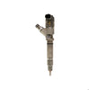 Alliant Power Reman Common Rail Fuel Injector For 2004-2006 Chevy/GMC 2500/3500 6.6L Duramax LLY