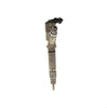 Alliant Power Reman Common Rail Fuel Injector For 2004-2006 Chevy/GMC 2500/3500 6.6L Duramax LLY