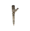 Alliant Power Reman Common Rail Fuel Injector For 2004-2006 Chevy/GMC 2500/3500 6.6L Duramax LLY