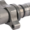 Alliant Power Reman Common Rail Fuel Injector For 2004-2008 Dodge Ram 2500/3500 5.9L Cummins 325HP