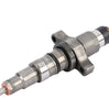 Alliant Power Reman Common Rail Fuel Injector For 2004-2008 Dodge Ram 2500/3500 5.9L Cummins 325HP