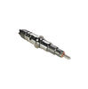 Alliant Power Reman Common Rail Fuel Injector For 2007-2012 Dodge/Ram 2500/3500 6.7L Cummins