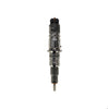 Alliant Power Reman Common Rail Fuel Injector For 2007-2012 Dodge/Ram 2500/3500 6.7L Cummins