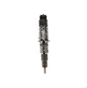 Alliant Power Reman Common Rail Fuel Injector For 2007-2012 Dodge/Ram 2500/3500 6.7L Cummins