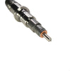 Alliant Power Reman Common Rail Fuel Injector For 2007-2012 Dodge/Ram 2500/3500 6.7L Cummins