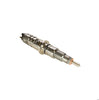 Alliant Power Reman Common Rail Fuel Injector For 2007-2010 Dodge Ram 3500/4500/5500 6.7L Cummins Cab & Chassis