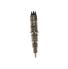 Alliant Power Reman Common Rail Fuel Injector For 2007-2010 Dodge Ram 3500/4500/5500 6.7L Cummins Cab & Chassis