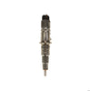 Alliant Power Reman Common Rail Fuel Injector For 2007-2010 Dodge Ram 3500/4500/5500 6.7L Cummins Cab & Chassis