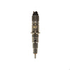 Alliant Power Reman Common Rail Fuel Injector For 2007-2010 Dodge Ram 3500/4500/5500 6.7L Cummins Cab & Chassis