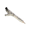 Alliant Power Reman Common Rail Fuel Injector For 2007-2010 Chevy/GMC 2500/3500 6.6L Duramax LMM