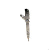 Alliant Power Reman Common Rail Fuel Injector For 2007-2010 Chevy/GMC 2500/3500 6.6L Duramax LMM