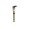 Alliant Power Reman Common Rail Fuel Injector For 2007-2010 Chevy/GMC 2500/3500 6.6L Duramax LMM