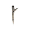 Alliant Power Reman Common Rail Fuel Injector For 2007-2010 Chevy/GMC 2500/3500 6.6L Duramax LMM