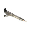 Alliant Power Reman Common Rail Fuel Injector For 2006-2007 Chevy/GMC 2500/3500 6.6L Duramax LBZ